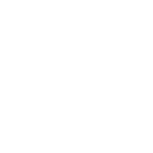 Carman Valet Parking