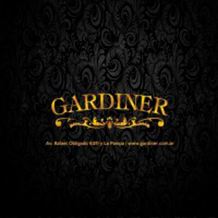 1.gardiner