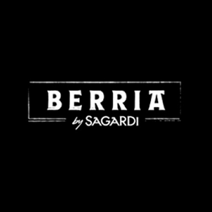 10.berria