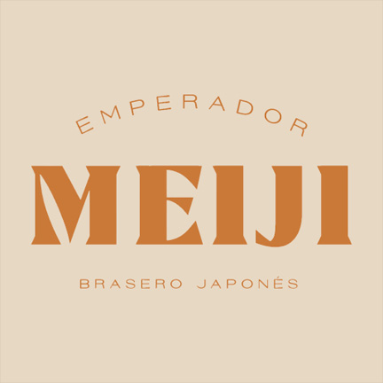 11.emperadorMeiji