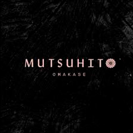 12.mutsuhito