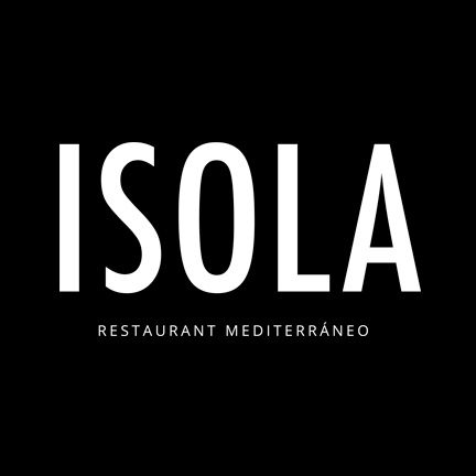 13.isola
