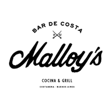 14.malloys