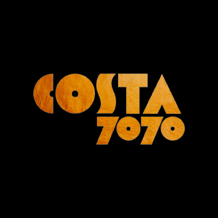 4.costa7070