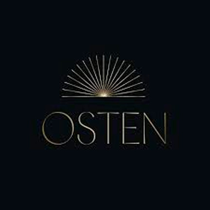 5.osten