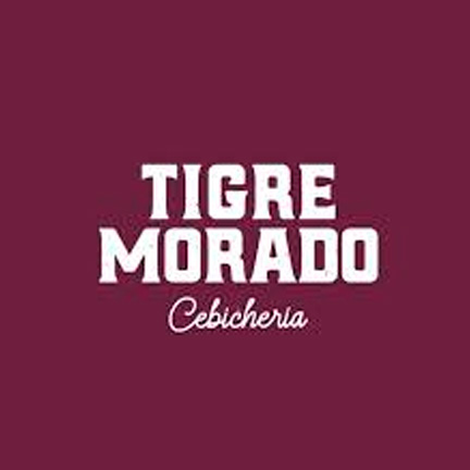 7.tigreMorado