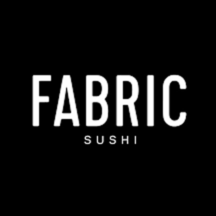 8.fabruc