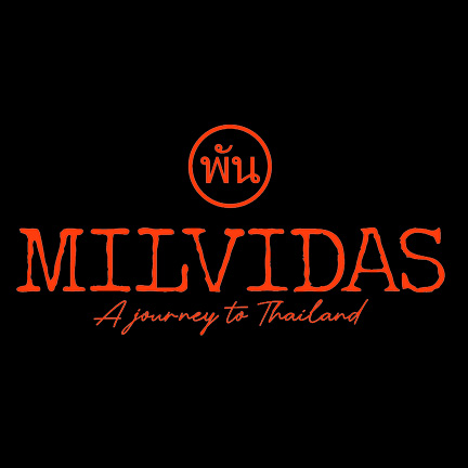 9.milVidas