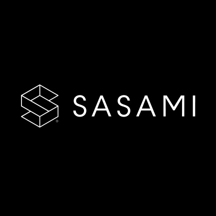 sasami